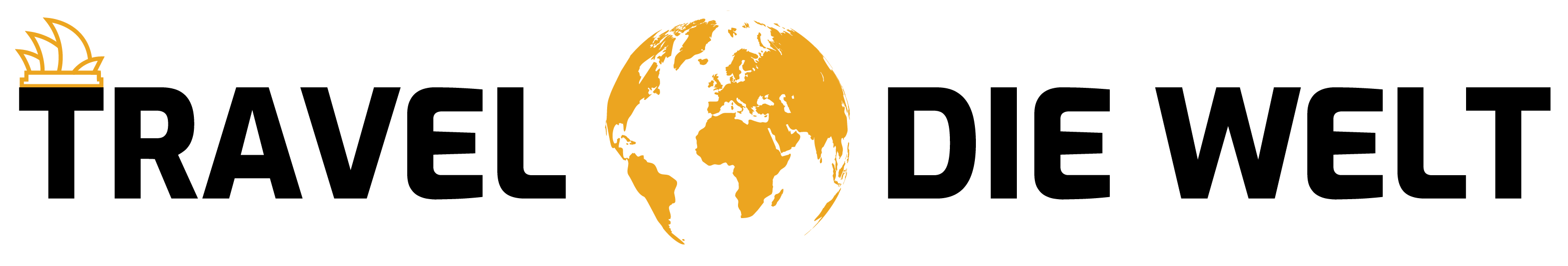 Weltweite Abenteuer-Reisen & Backpacking-Touren