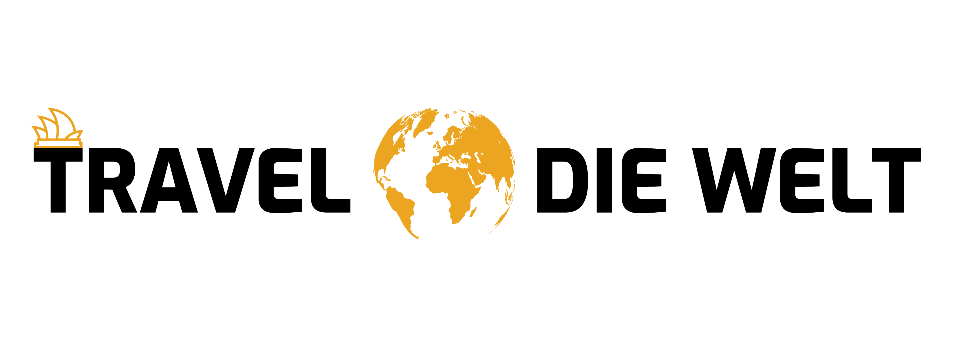 Weltweite Abenteuer-Reisen & Backpacking-Touren