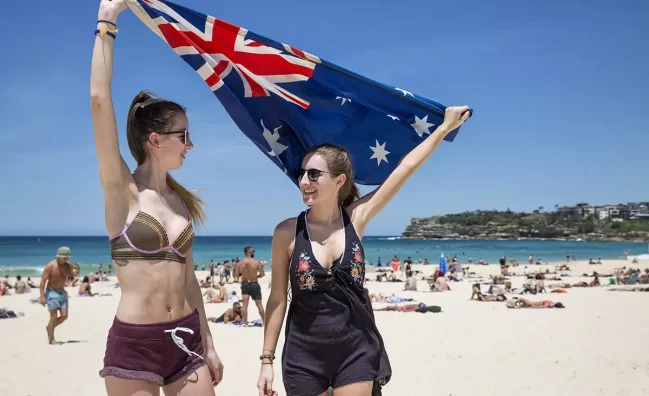 Weltweite Abenteuer-Reisen & Backpacking-Touren