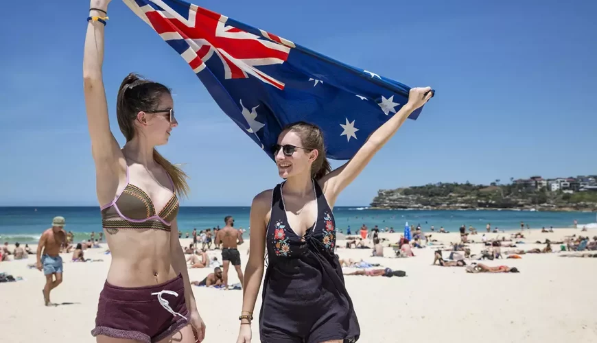 Weltweite Abenteuer-Reisen & Backpacking-Touren