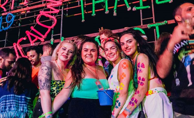 Weltweite Abenteuer-Reisen & Backpacking-Touren