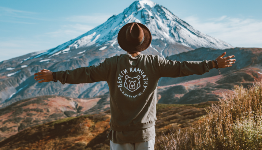 Weltweite Abenteuer-Reisen & Backpacking-Touren