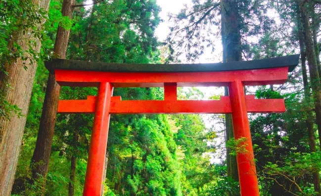 Weltweite Abenteuer-Reisen & Backpacking-Touren