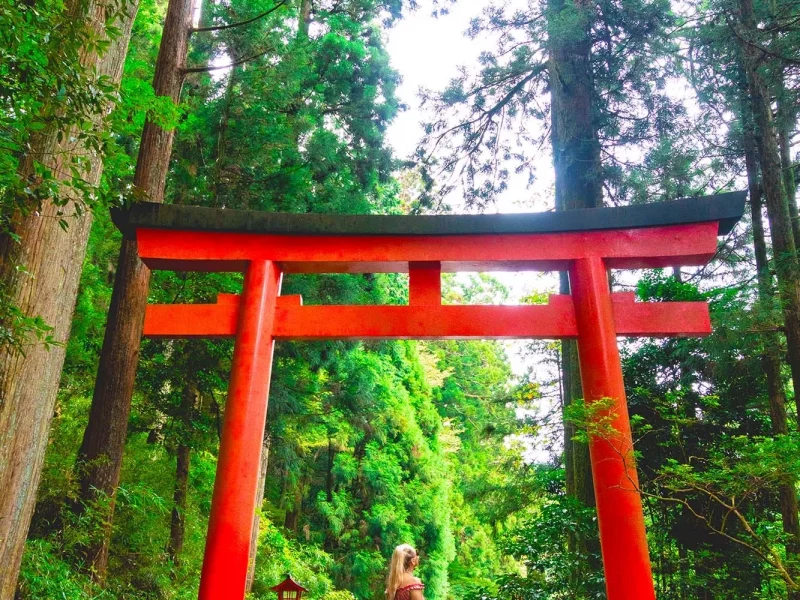 Weltweite Abenteuer-Reisen & Backpacking-Touren