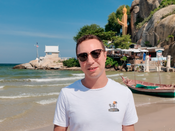 Screenshot 2025-04-23 at 11.03.41