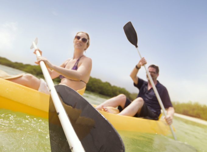 Worldwide adventure travel & backpacking tours